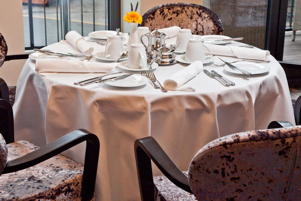 Hotel Favor Düsseldorf Dış mekan fotoğraf