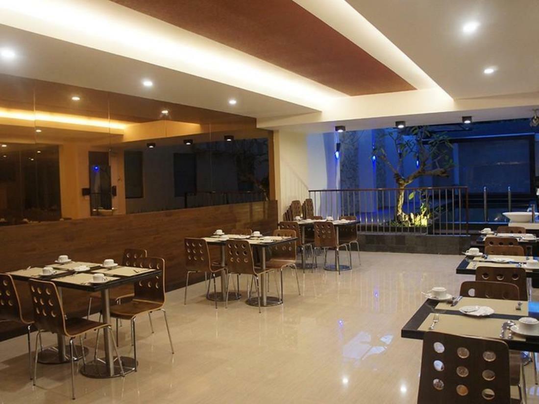 Hotel Favor Düsseldorf Dış mekan fotoğraf